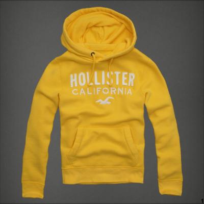 Cheap Hollister Men Hoodies wholesale No. 44